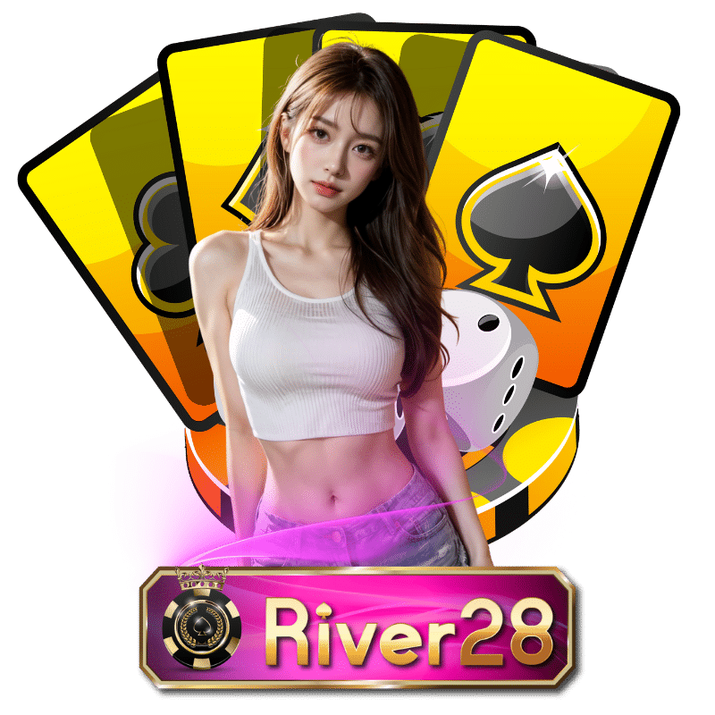 river28 slot UFABET