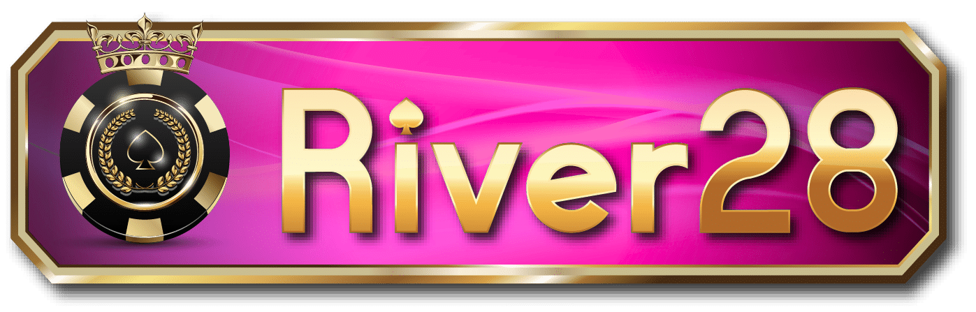river28 slot logo