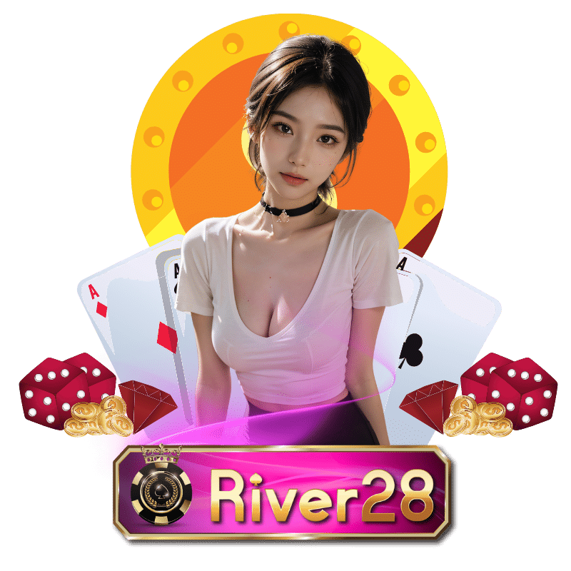 river28 slot สล็อตออนไลน์