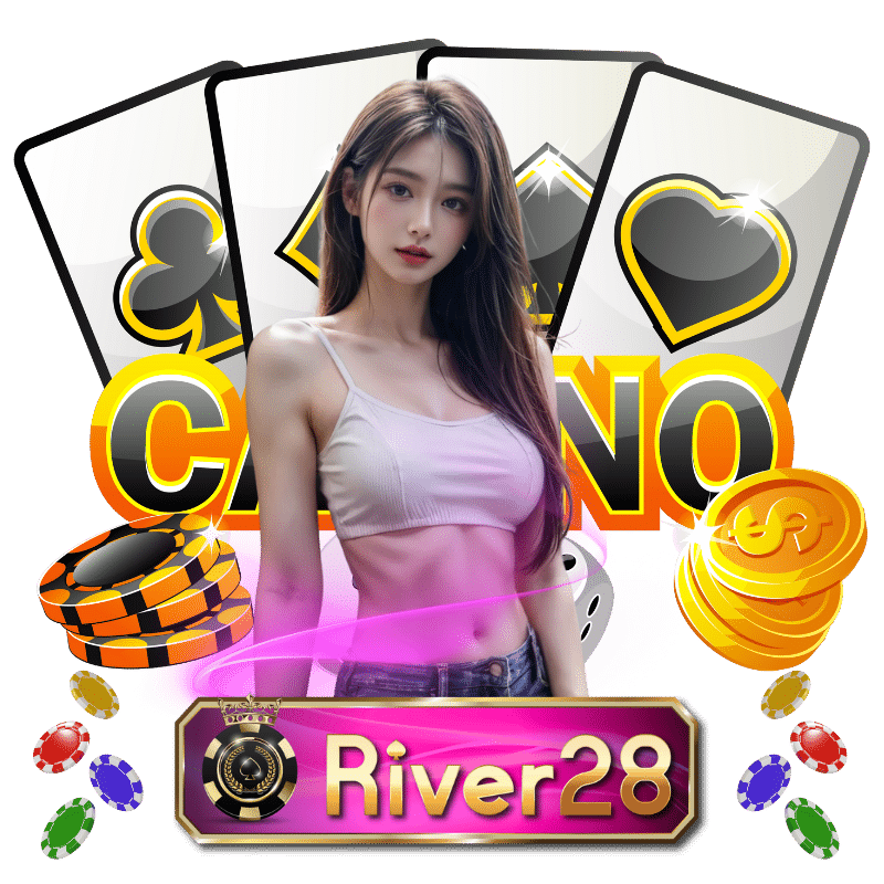 river28 slot