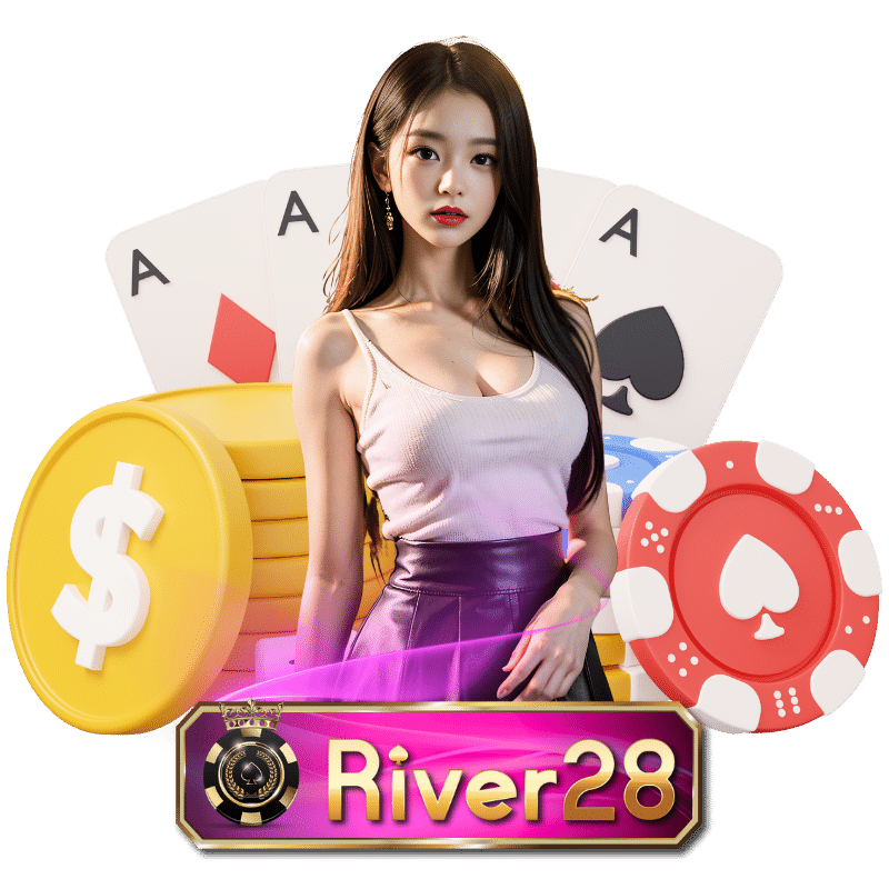 ไม่มีขั้นต่ำ